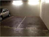 Parking à louer à Paris 3