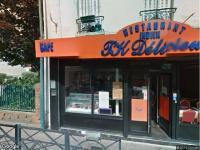 Box à vendre à Clichy