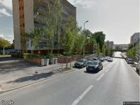 Location place parking à Cachan