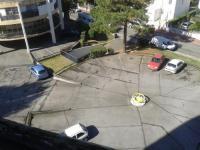 Sous-loue place de parking privée à Toulouse