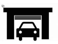 Garage fermé (box) à louer à Nice