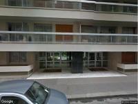 Parking à louer à Paris 16e