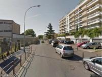 Box à vendre à Chevilly-Larue