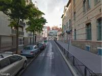 Place de parking à louer à Paris