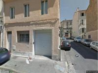 Location emplacements AUTO / MOTO à Marseille