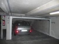 A Vendre box double - Paris