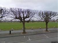 Place parking extérieur à vendre à Chantilly