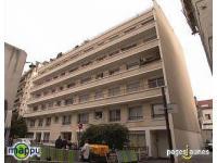 Loue box Passage Beslay Paris 11ème