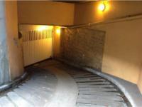 Parking à louer à Paris 18