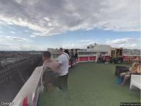 Location 1 grande place à Paris