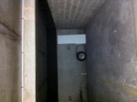 Parking à louer - 75012 Paris