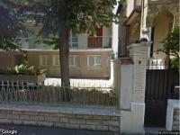 RARE - Box à vendre en centre ville - Nogent-sur-Marne