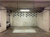 Location - Belle place, 2 possibles - Paris