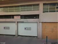 Loue parking sécurisé à Toulouse