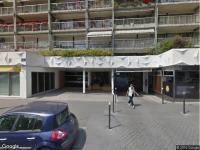 Box à vendre à Paris