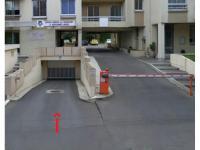 Garage - Parking à louer à Reims