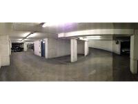 Parking à louer à Paris 10e