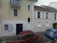 VEND LOT DE 6 PARKINGS