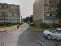 Parking privé (sous-sol) 1 Rue du Canal, 91160 Longjumeau, France