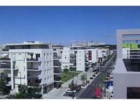 Loue garage/box à Montpellier