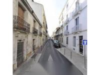 Colocation pour moto ou scooter à Montpellier