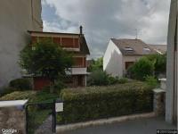 Parking à louer à Houilles