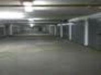 Vente place de parking - Paris 18e