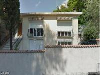 Box fermé à vendre à Nice