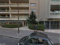 Box à louer à Paris