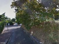 Parking souterrain à louer à Vitry-sur-Seine