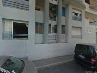 Place de parking à louer à Montpellier