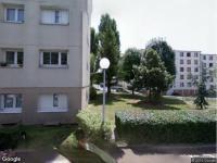 Box (sous-sol) 24 Résidence Germinal, 91700 Sainte-Geneviève-des-Bois, France