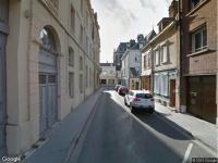 location a la journée