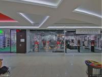 Vente parking sécurisé 24/24h - Paris 13