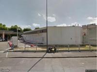 Parking Maisons Alfort - Jean Jaures