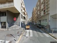 Box de garage à louer à Marseille