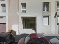 Box à louer à Lyon