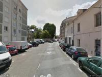 loue place de parking