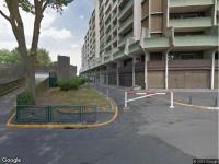 Vends Parking souterrain à Sevran