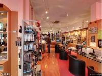 Parking très proche métro St Ambroise 