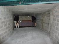 Grand box à louer à Boulogne-Billancourt