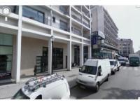 Parking à vendre à Boulogne-Billancourt