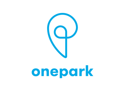 Abonnement Parking OnePark 44 Avenue Chomedey de Maisonneuve, Troyes, Grand-Est, Francia